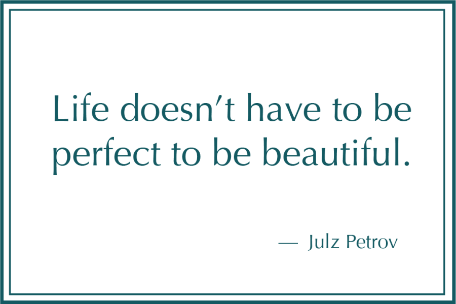 Quotes_BellaVita_JulzPetrov