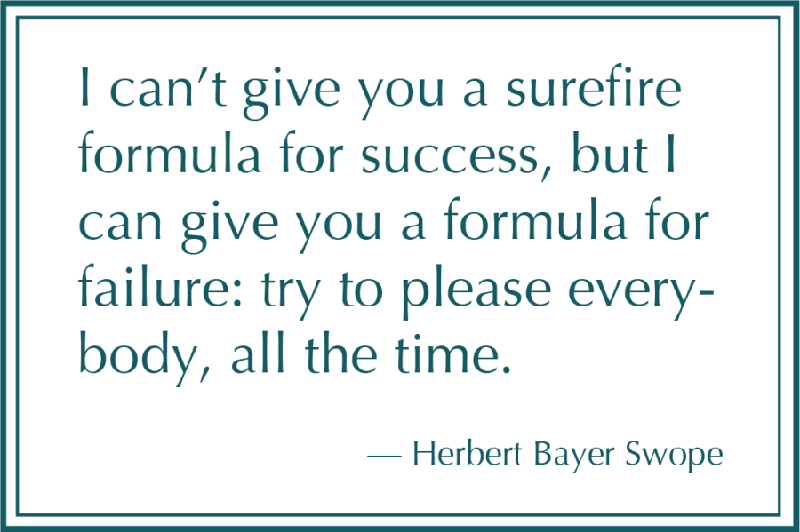 Quotes_Business_HerbertSwope