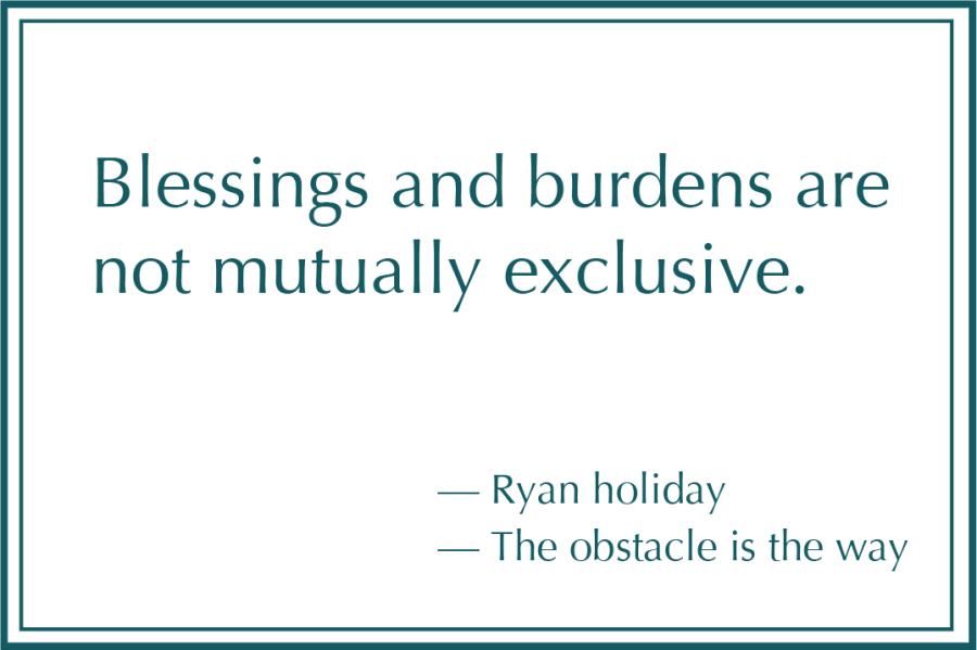 Quotes_Challenges_ RyanHoliday