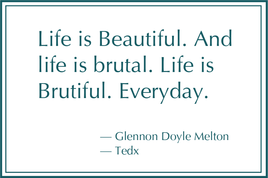 Quotes_HonortheGift_GlennonMelton