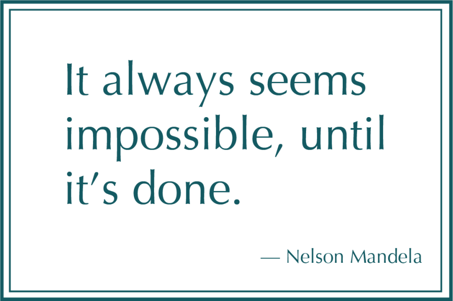 Quotes_IsItPossible_Mandela