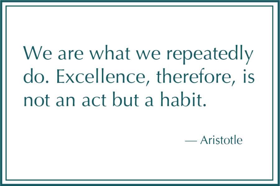 Quotes_Mastery_ Aristotle