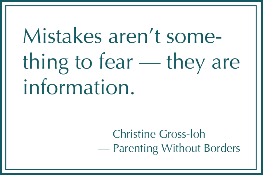 Quotes_Mistakes_ Gross-Loh