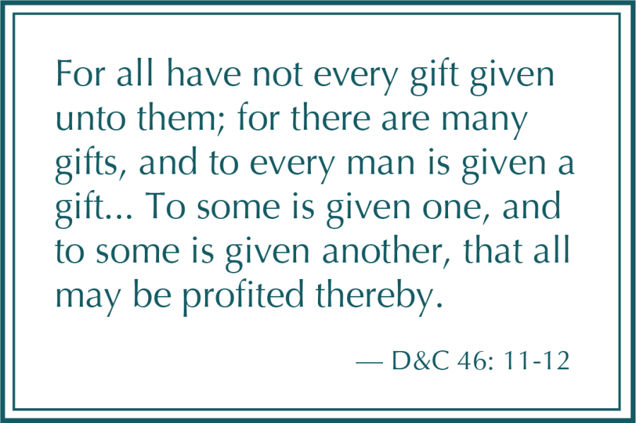 Quotes_NurtureOthers_ D&amp;C