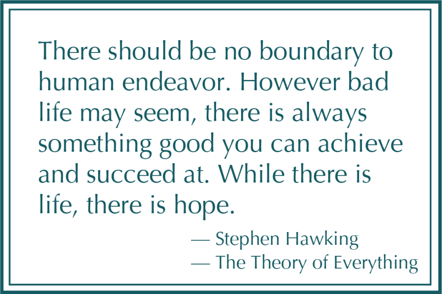 Quotes_Overcoming_ Hawking