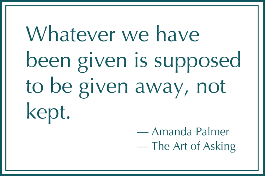 Quotes_PrcticeAbundance_ AmandaPalmer