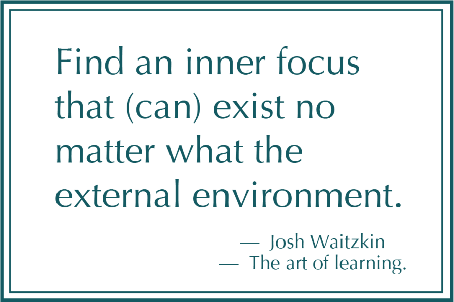 Quotes_ArtofLearning_Waitzkin