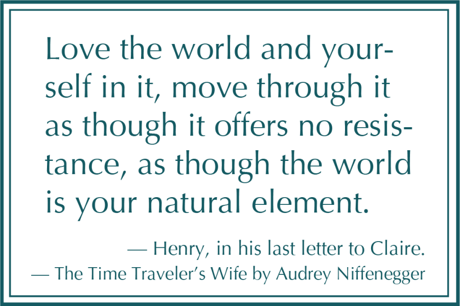 Quotes_BeYouTiful_AudreyNiffenegger