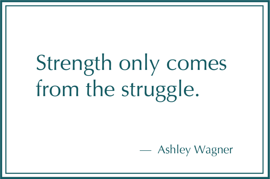 Quotes_Challenge_AshleyWagner