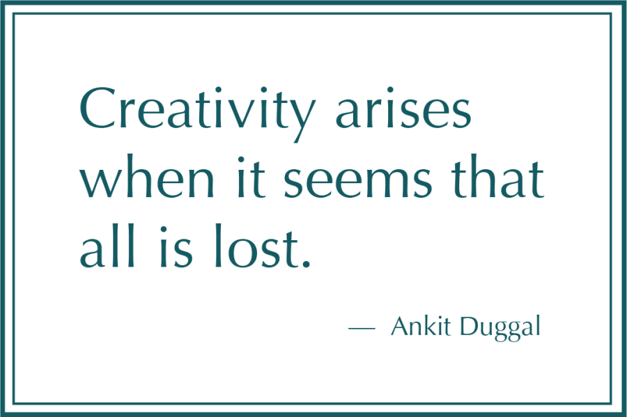 Quotes_Crisis_AnkitDuggal