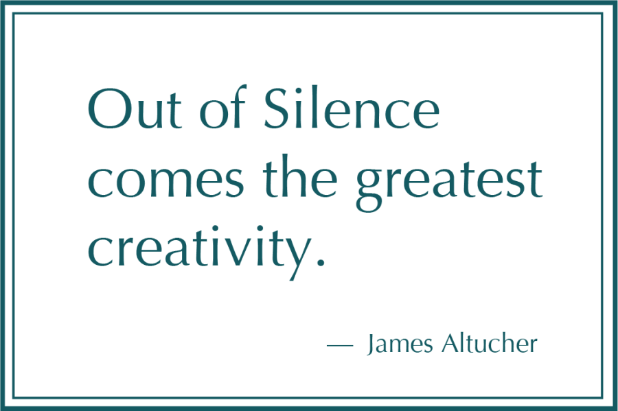 Quotes_Flow_JamesAltucher