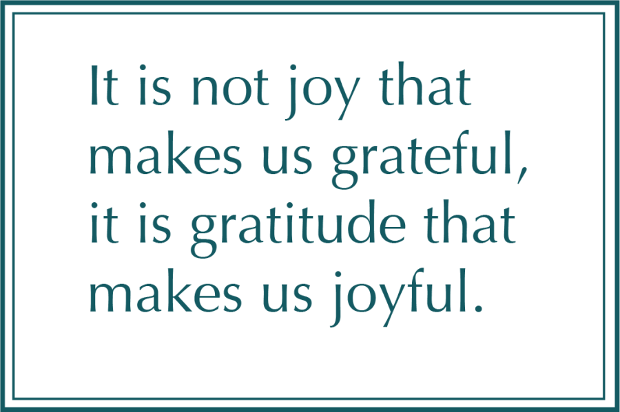 Quotes_gratitude
