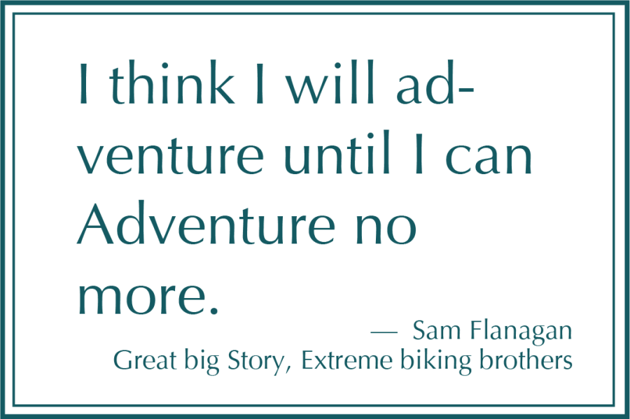 Quotes_Journey_SamFlanagan