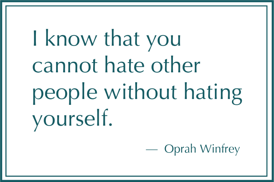Quotes_NurtureOthers_OprahWinfrey