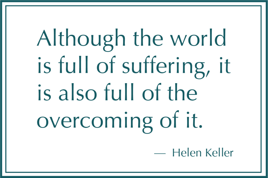 Quotes_Overcoming_HelenKeller