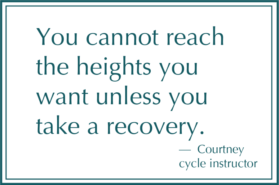 Quotes_Recharge_Courtney