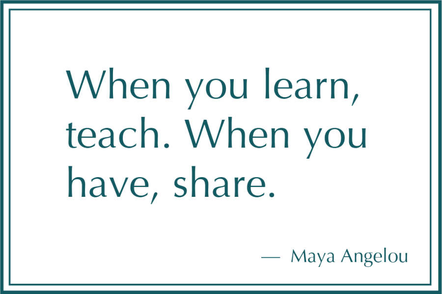 Quotes_Teach_MayaAngelou
