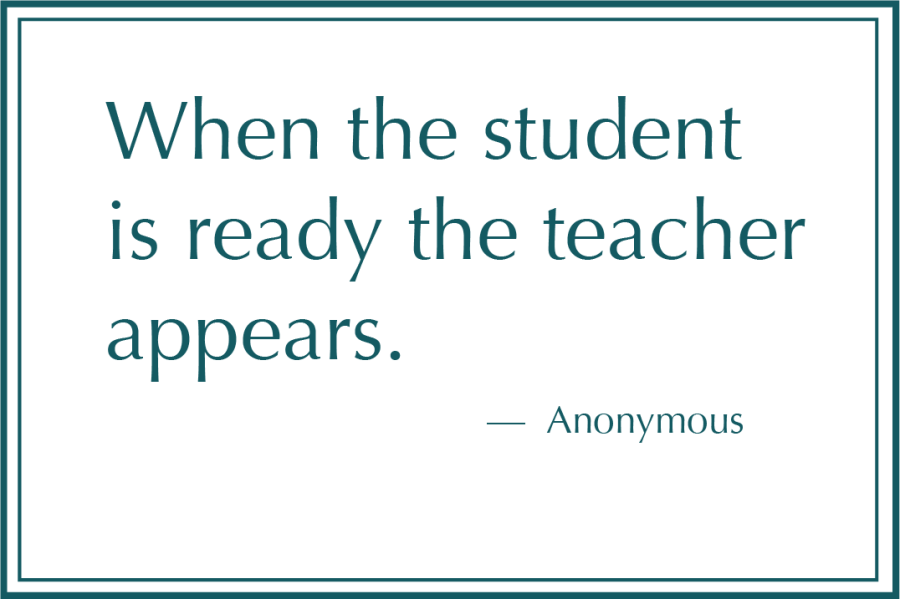 Quotes_WorldClassroom_Anon