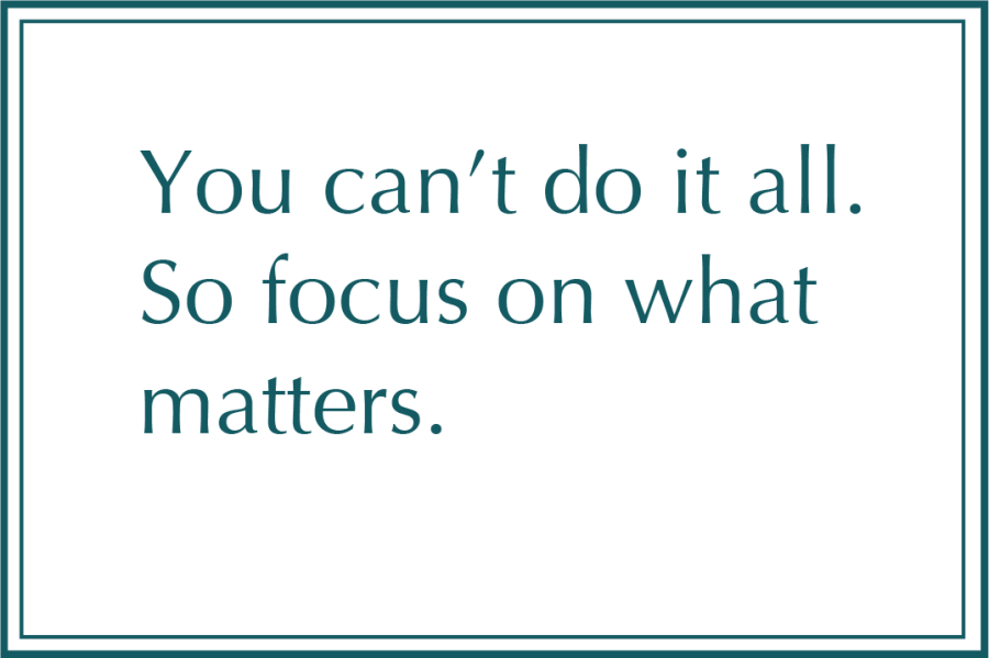 Quotes_Youcantdoitall