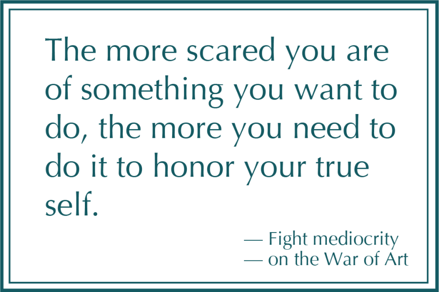 Quotes_Action_FightMediocrity