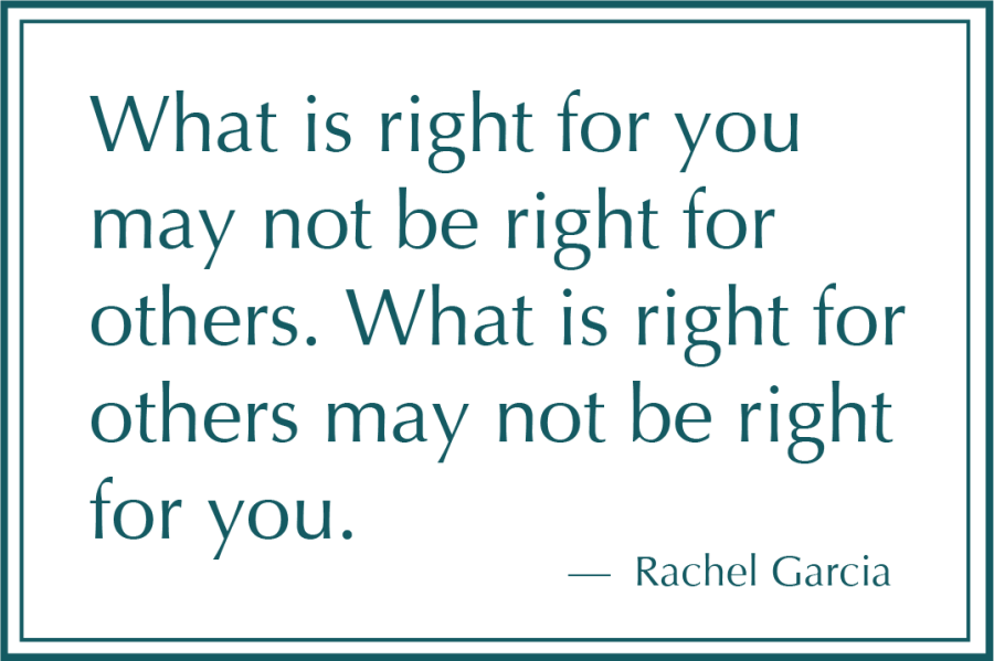 Quotes_BEyouTiful_Garcia