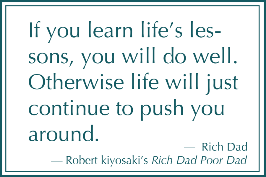 Quotes_Classroom_RobertKiosaki