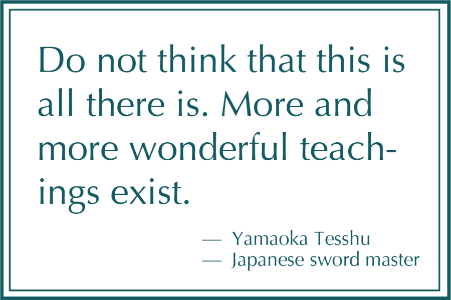 Quotes_Classroom_Tesshu