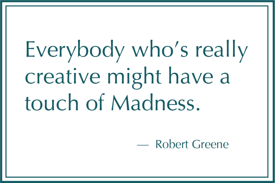 Quotes_CultivateCreativity_RobertGreene