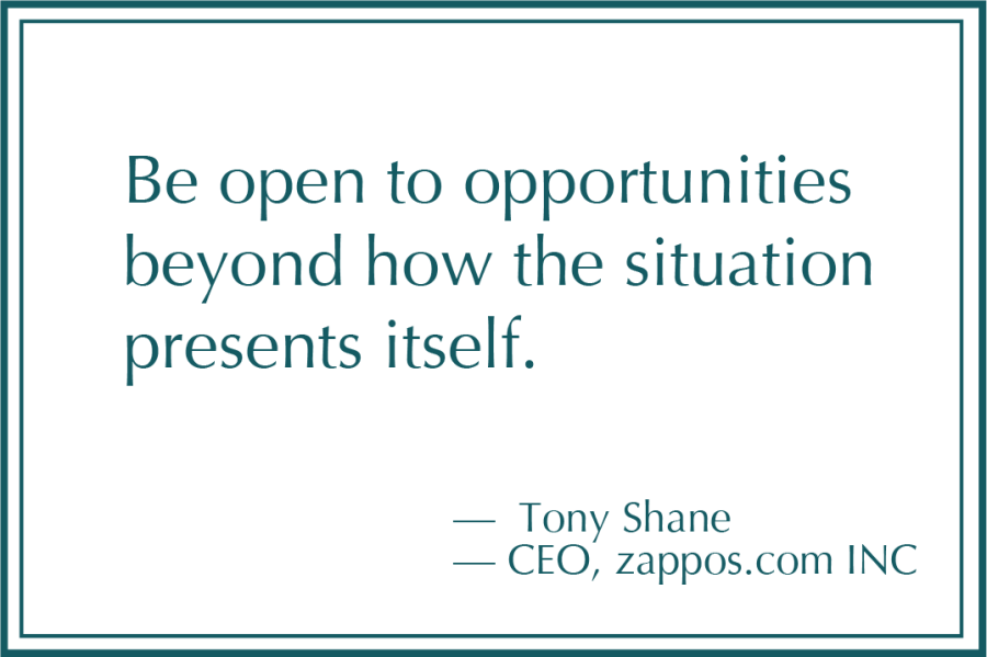 Quotes_CultivateCreativity_TonyShane