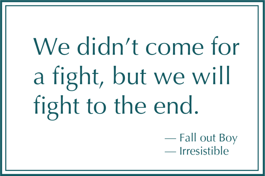 Quotes_Grit_FallOutBuy