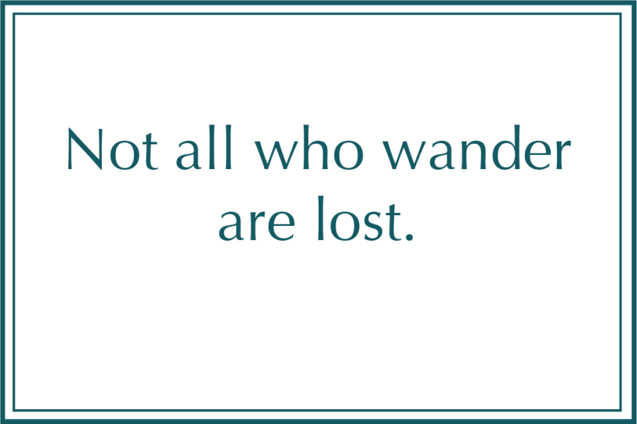 Quotes_NotAllWhoWander