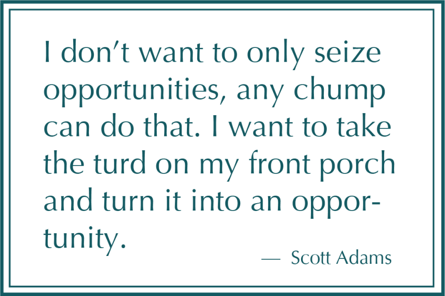 Quotes_Obstacle_ScottAdams