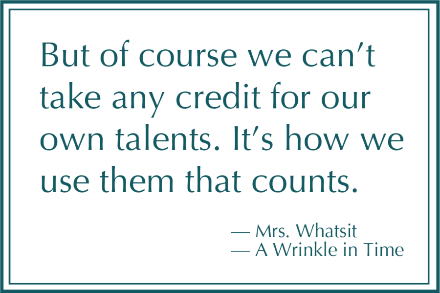 Quotes_PracticeAbundance_Wrinkleintime