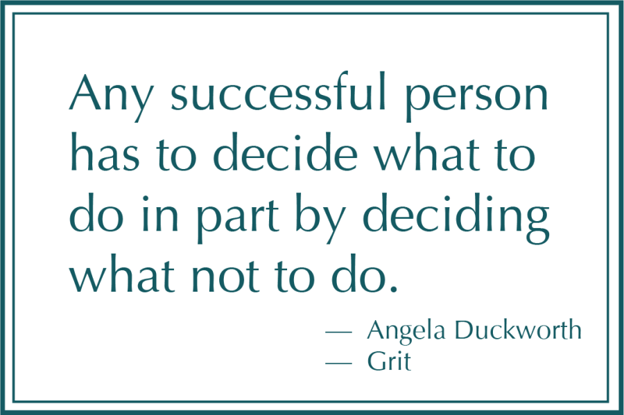 Quotes_SayNO_AngelaDuckwoth