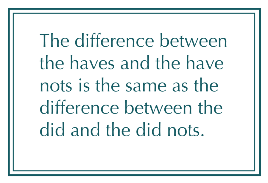 Quotes_Action_Have_Not