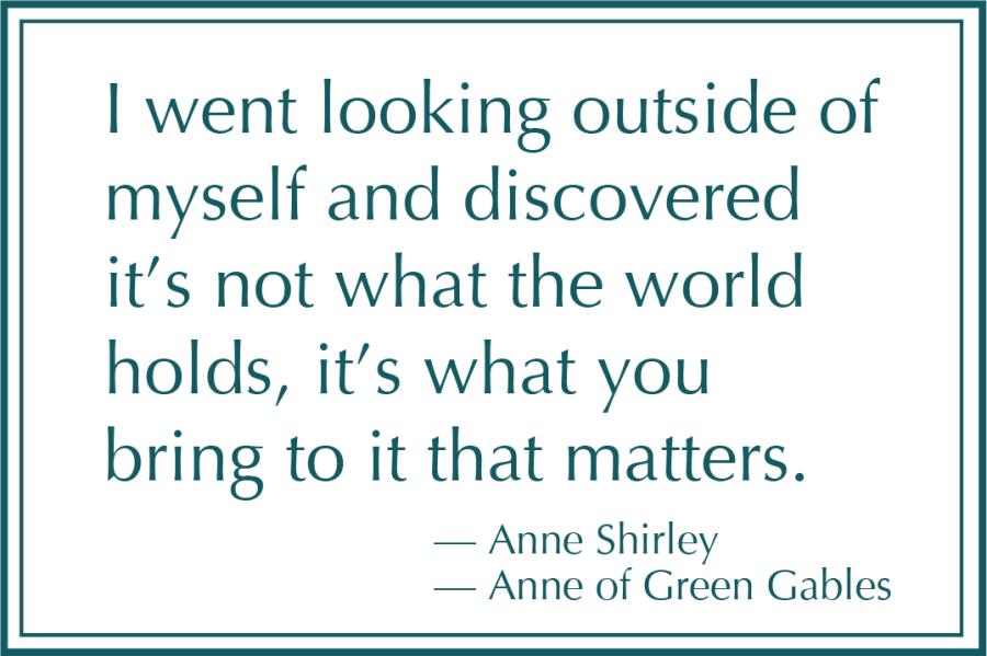 Quotes_Be.You.Tiful_AnneShirley