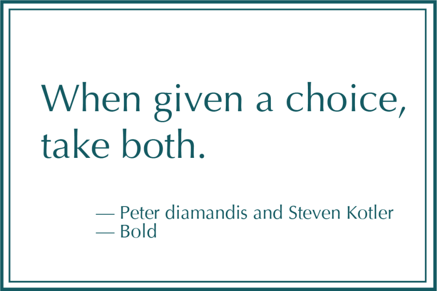 Quotes_Bold_DiamondisKotler