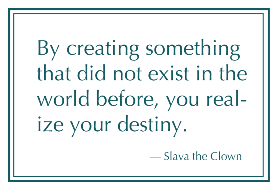 Quotes_Creativity_Slava-01