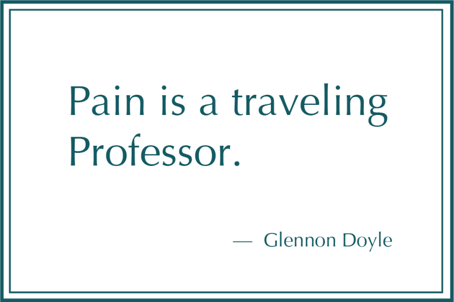 Quotes_Crisis_GlennonDoyle