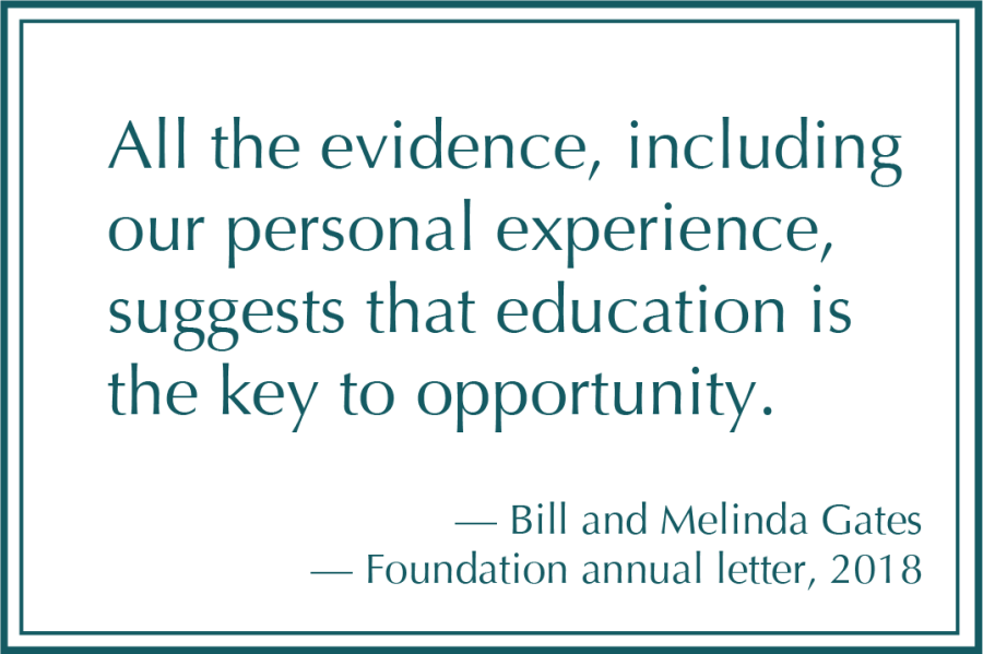 Quotes_Education_Gates