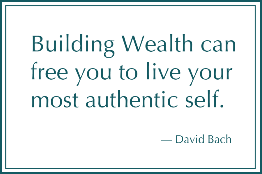 Quotes_FinancialLiteracy_DBach