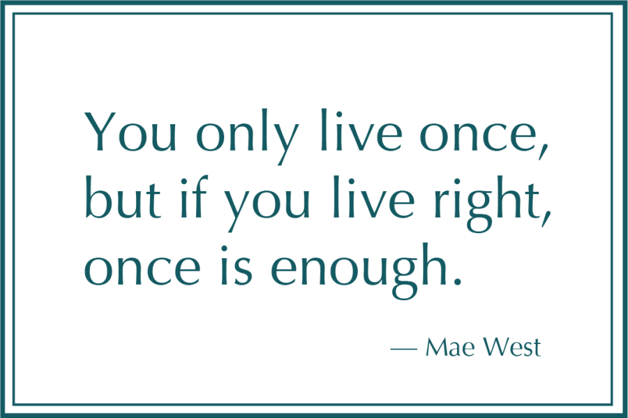 Quotes_HonorTheGift_MWest