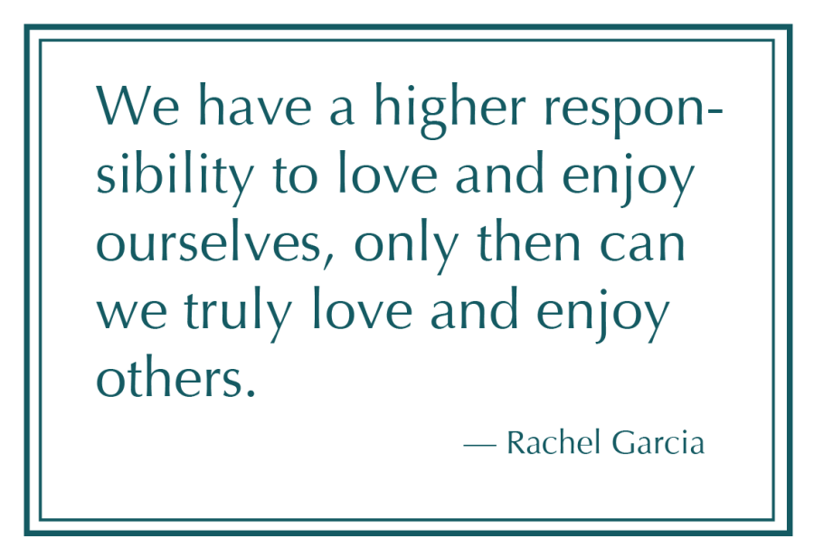 Quotes_Nurture Yourself_RGarcia-01