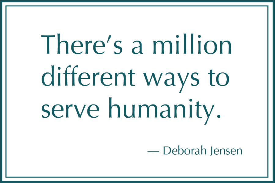 Quotes_NurtureOthers_DJensen