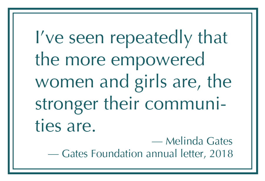 Quotes_Nurtureothers_MGates-01