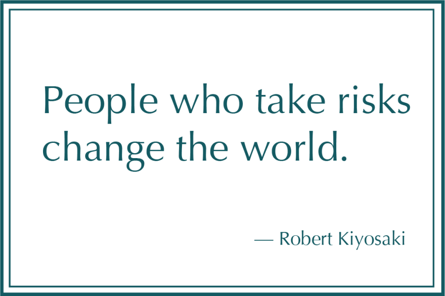 Quotes_Risk_RKiosaki