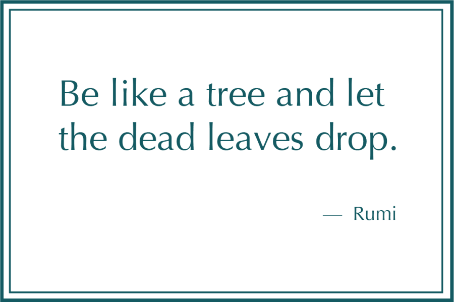 Quotes_Simplify_Rumi