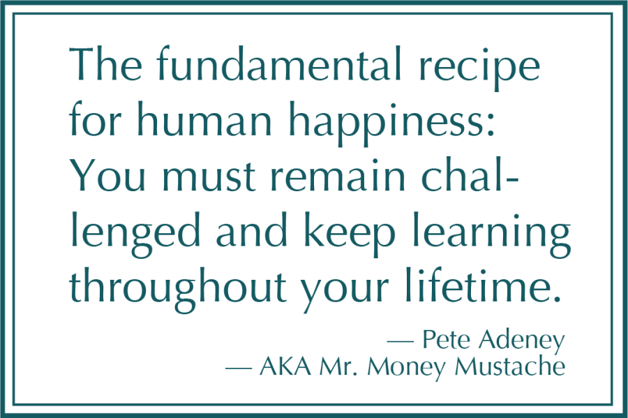 Quotes_WorldClassroom_MMM