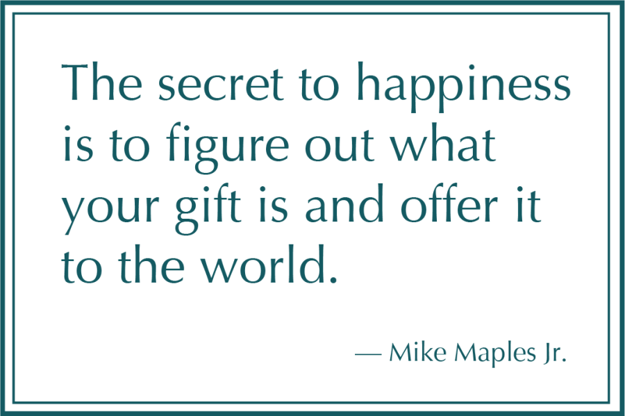 Quotes_YouSetTheCourse_MMaples