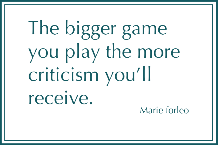 Quotes_Arena_MForleo